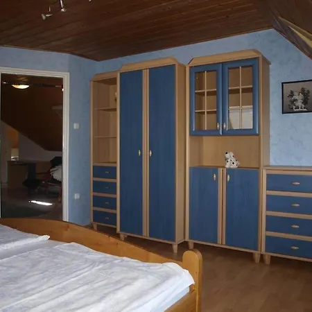 Harmony Apartman Balatonszárszó