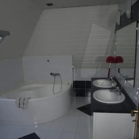Harmony Apartman Lejlighed Balatonszárszó