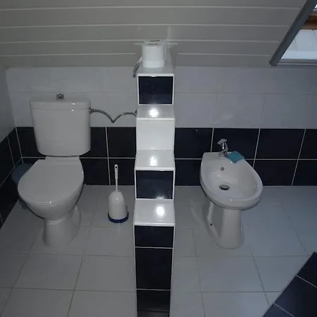 Harmony Apartman